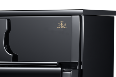 d792f16a239480d8113dc0f5117b6701.png d792f16a239480d8113dc0f5117b6701.png