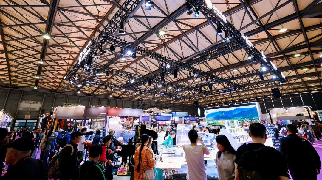 3546e38eb841329c170e055251d2c2c2.jpg 3546e38eb841329c170e055251d2c2c2.jpg