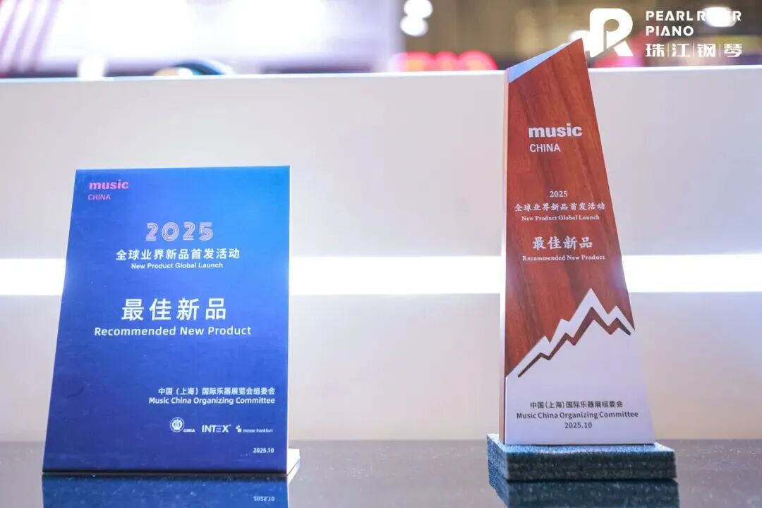 1318add2b710f5ba2f7fd126cb13a35e.jpg 1318add2b710f5ba2f7fd126cb13a35e.jpg