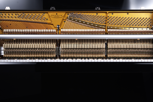 8853c65ff965f8db0bd7d89a4b056d3e.png 8853c65ff965f8db0bd7d89a4b056d3e.png