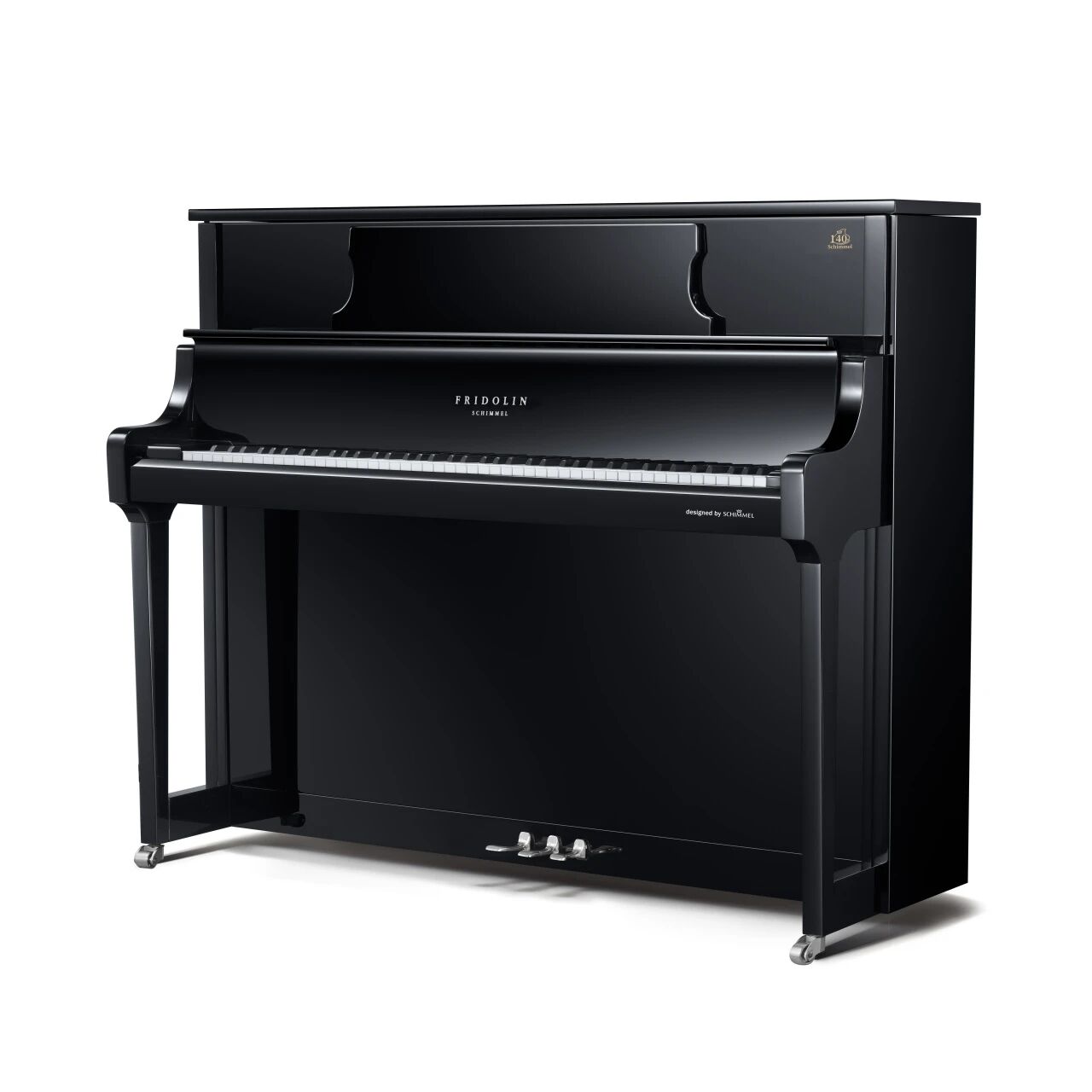 1a00ac72d66c109f0e9bcd6c0ae809f8.jpg 1a00ac72d66c109f0e9bcd6c0ae809f8.jpg