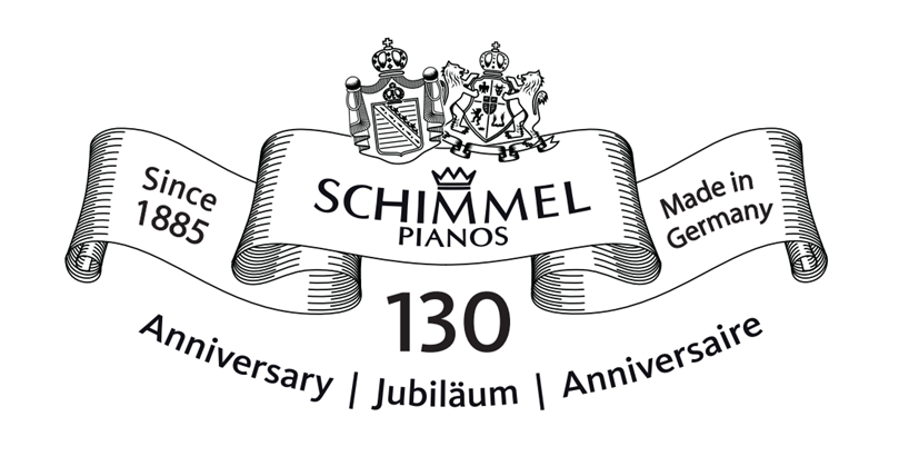 关于德国Schimmel系列品牌的声明